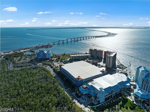 15051 Punta Rassa RD, Fort Myers, FL 33908