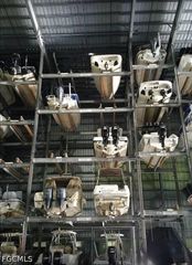 15051 Punta Rassa RD, Fort Myers, FL 33908