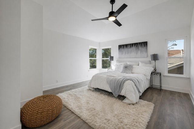 4602 Everest LN, Austin, TX 78727