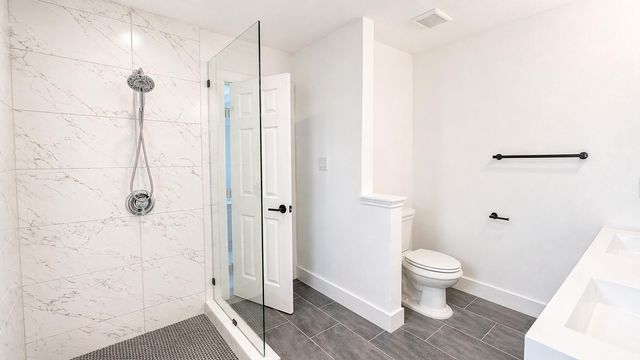 4602 Everest LN, Austin, TX 78727