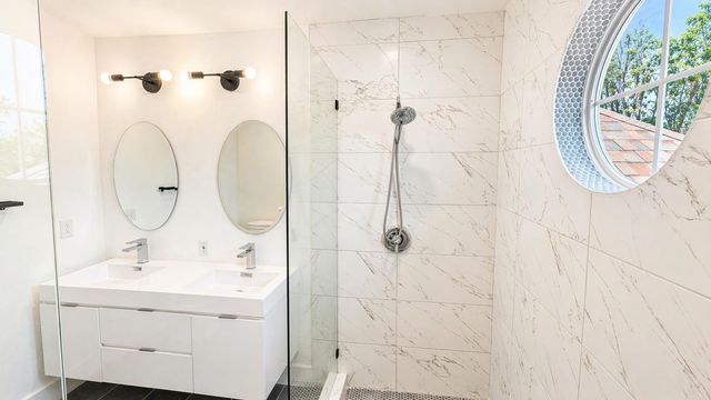 4602 Everest LN, Austin, TX 78727