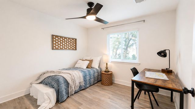 4602 Everest LN, Austin, TX 78727