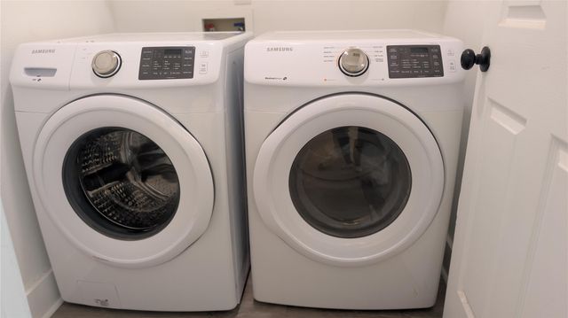 4602 Everest LN, Austin, TX 78727