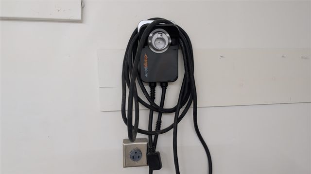 4602 Everest LN, Austin, TX 78727