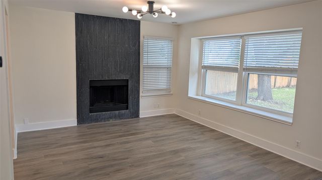 4602 Everest LN, Austin, TX 78727