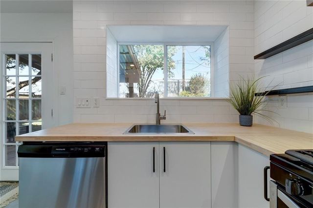 4602 Everest LN, Austin, TX 78727