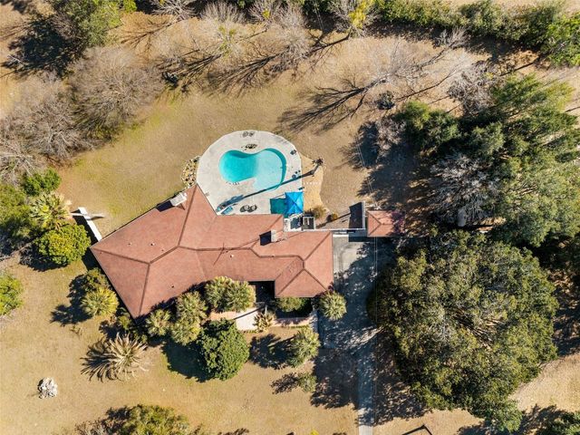 20031 NW COUNTY ROAD 236, High Springs, FL 32643