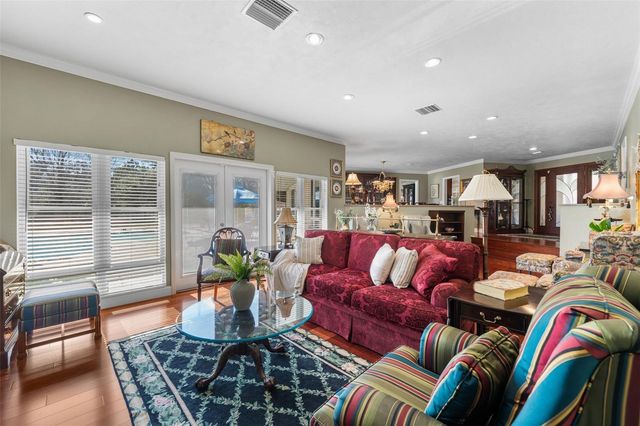 20031 NW COUNTY ROAD 236, High Springs, FL 32643