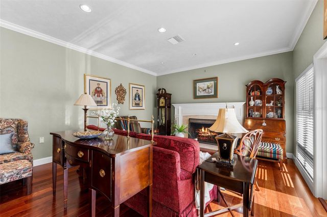 20031 NW COUNTY ROAD 236, High Springs, FL 32643