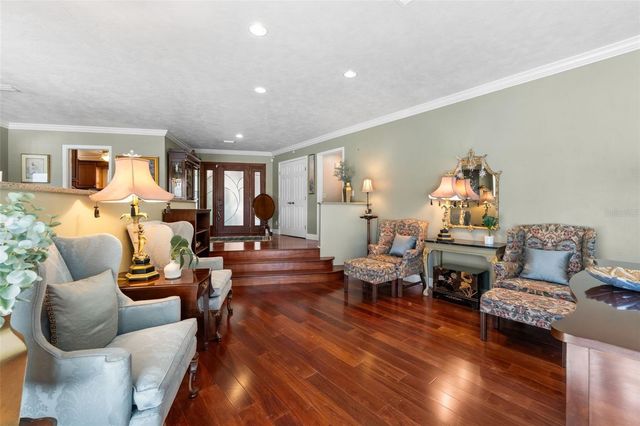 20031 NW COUNTY ROAD 236, High Springs, FL 32643