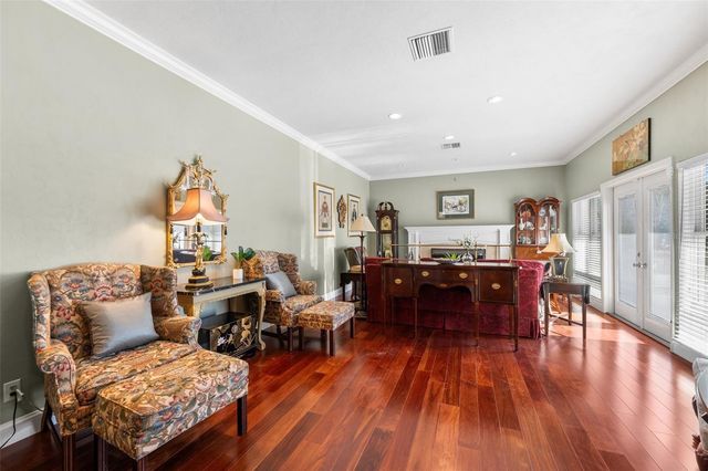 20031 NW COUNTY ROAD 236, High Springs, FL 32643