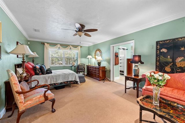 20031 NW COUNTY ROAD 236, High Springs, FL 32643