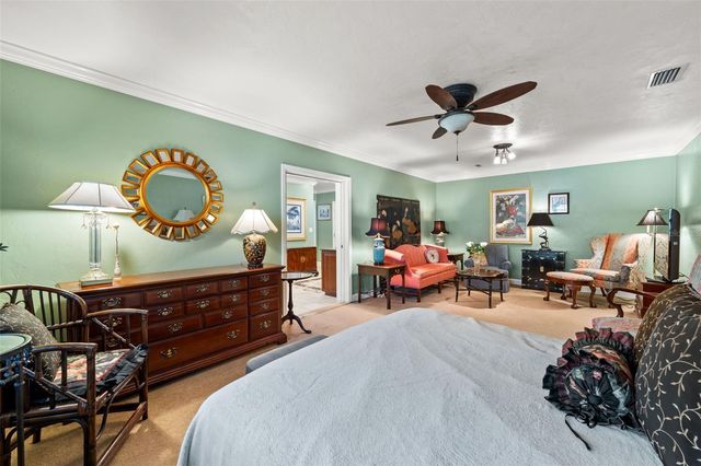 20031 NW COUNTY ROAD 236, High Springs, FL 32643