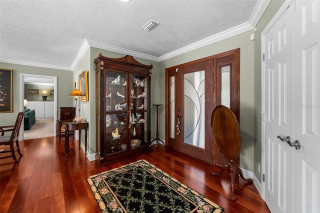 20031 NW COUNTY ROAD 236, High Springs, FL 32643