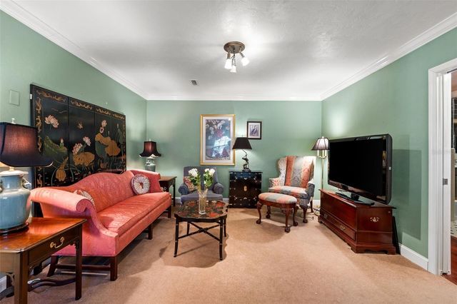 20031 NW COUNTY ROAD 236, High Springs, FL 32643