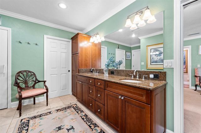 20031 NW COUNTY ROAD 236, High Springs, FL 32643