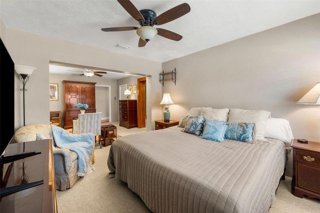 20031 NW COUNTY ROAD 236, High Springs, FL 32643