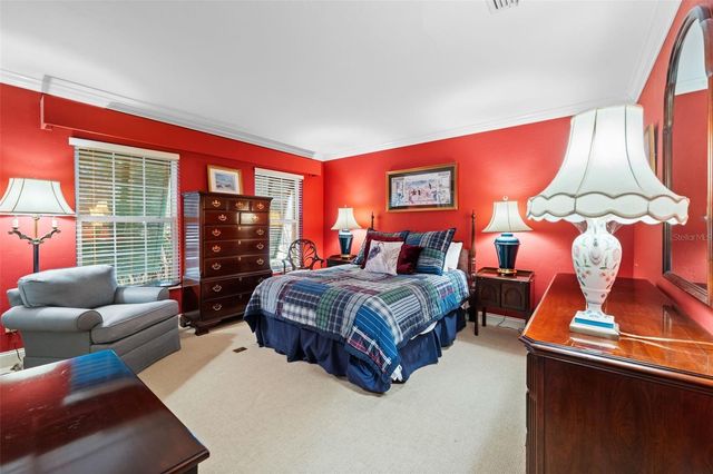 20031 NW COUNTY ROAD 236, High Springs, FL 32643