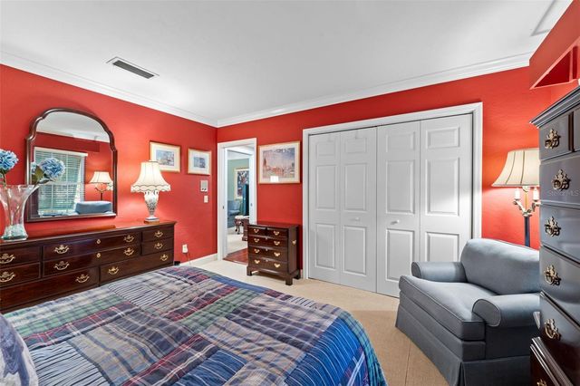 20031 NW COUNTY ROAD 236, High Springs, FL 32643