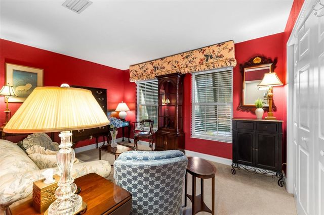 20031 NW COUNTY ROAD 236, High Springs, FL 32643