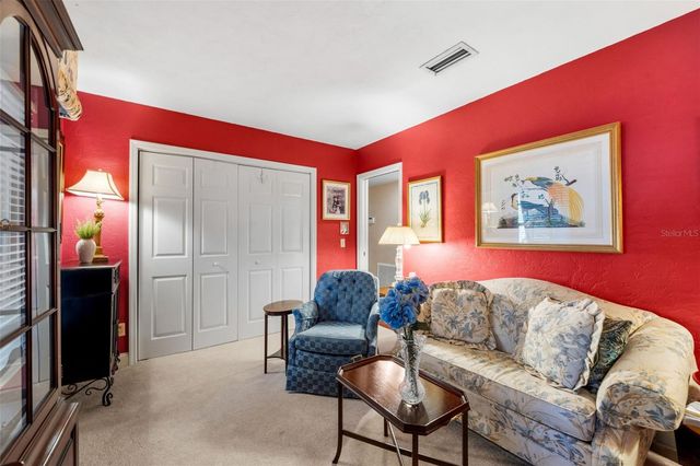 20031 NW COUNTY ROAD 236, High Springs, FL 32643