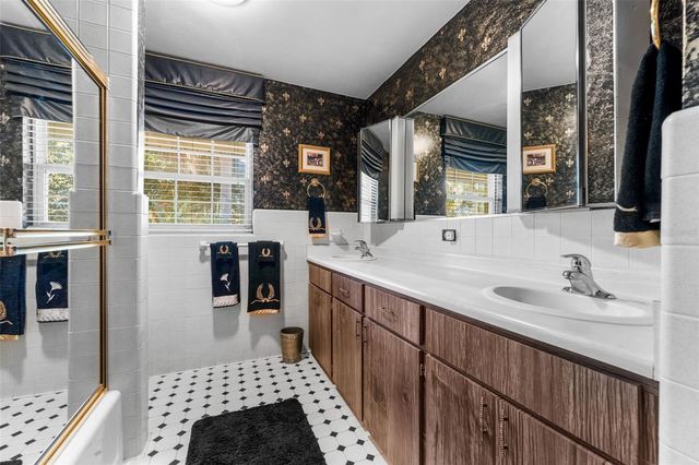 20031 NW COUNTY ROAD 236, High Springs, FL 32643