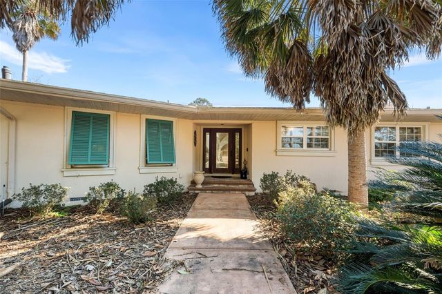 20031 NW COUNTY ROAD 236, High Springs, FL 32643