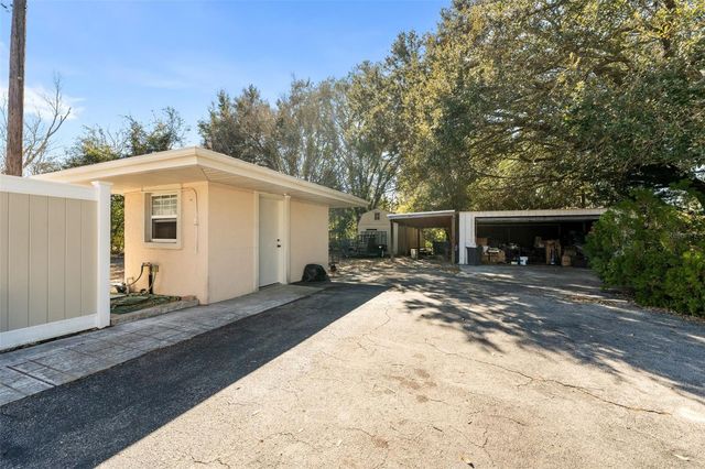 20031 NW COUNTY ROAD 236, High Springs, FL 32643