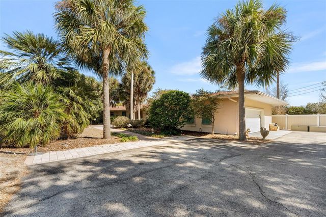 20031 NW COUNTY ROAD 236, High Springs, FL 32643