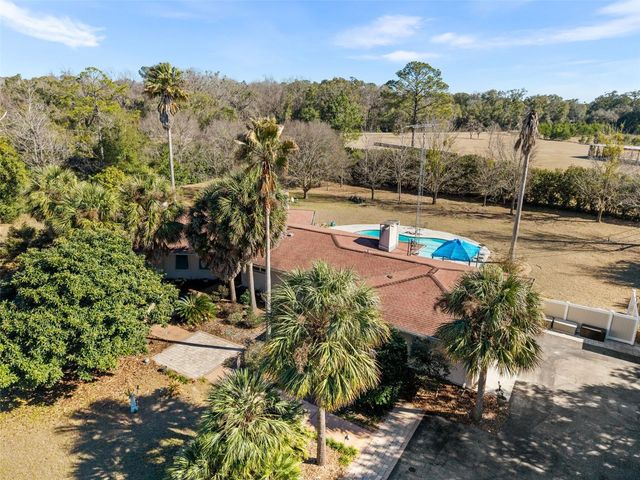 20031 NW COUNTY ROAD 236, High Springs, FL 32643