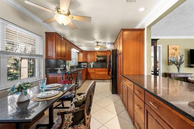 20031 NW COUNTY ROAD 236, High Springs, FL 32643