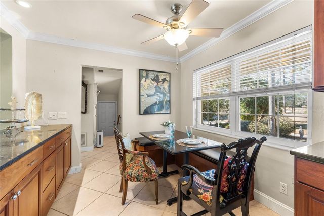 20031 NW COUNTY ROAD 236, High Springs, FL 32643