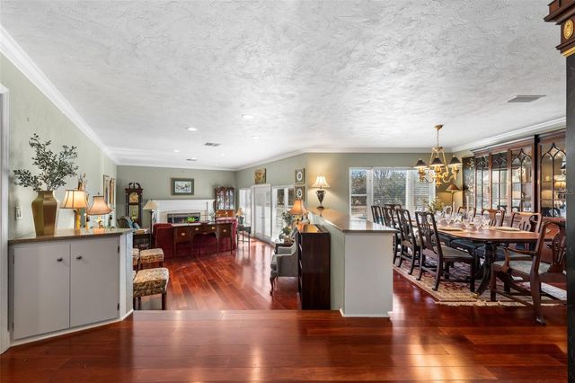 20031 NW COUNTY ROAD 236, High Springs, FL 32643