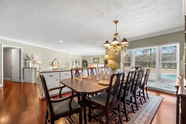 20031 NW COUNTY ROAD 236, High Springs, FL 32643