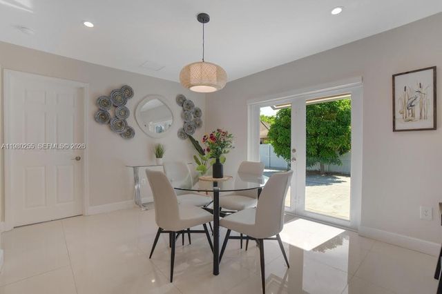 20560 NW 17th Ave, Miami Gardens, FL 33056