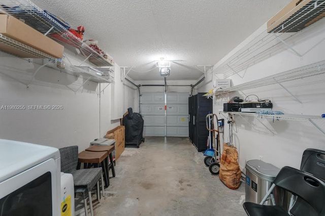 20560 NW 17th Ave, Miami Gardens, FL 33056