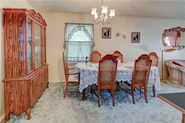 11804 Fuller Avenue, Kansas City, MO 64134