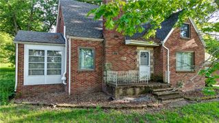 2335 Southway Street SW, Massillon, OH 44646