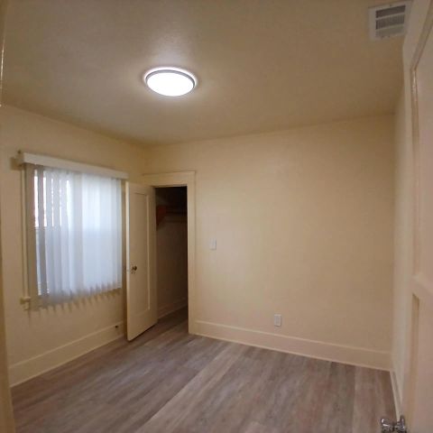 4319 Swift Ave, San Diego, CA 92104