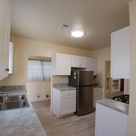 4319 Swift Ave, San Diego, CA 92104