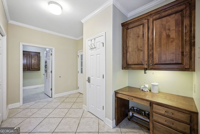 504 Sams Road, Dawsonville, GA 30534