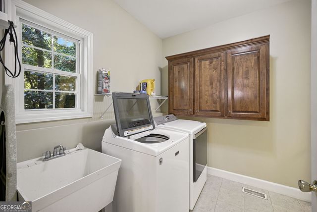 504 Sams Road, Dawsonville, GA 30534