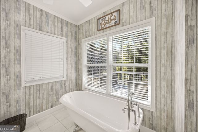504 Sams Road, Dawsonville, GA 30534