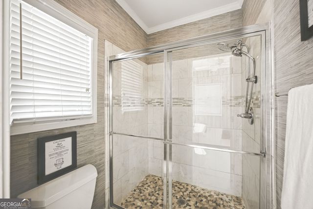 504 Sams Road, Dawsonville, GA 30534