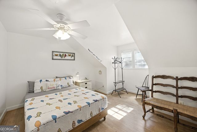 504 Sams Road, Dawsonville, GA 30534