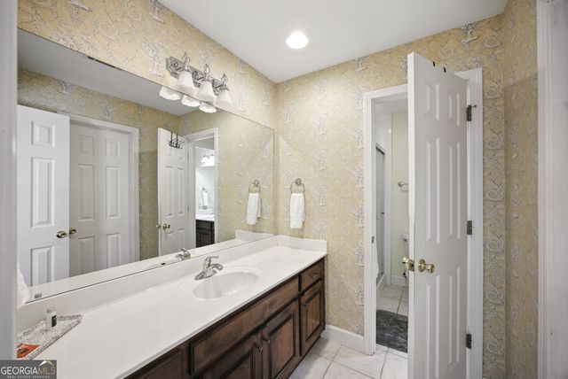 504 Sams Road, Dawsonville, GA 30534