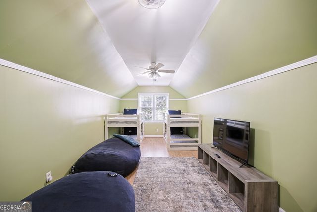 504 Sams Road, Dawsonville, GA 30534