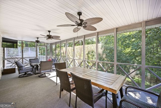 504 Sams Road, Dawsonville, GA 30534