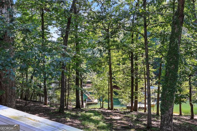 504 Sams Road, Dawsonville, GA 30534