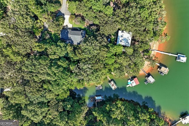 504 Sams Road, Dawsonville, GA 30534